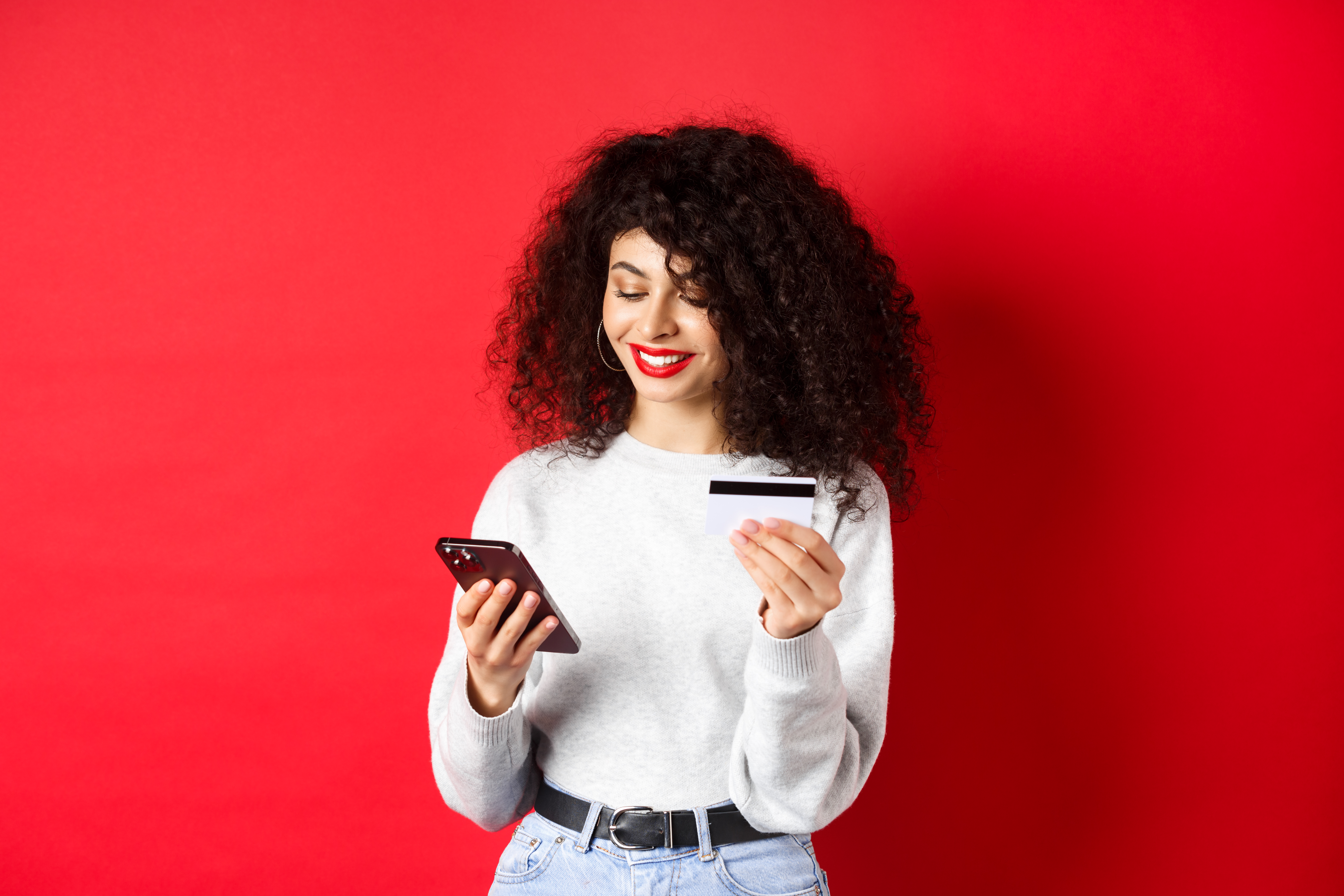Az online bankkártyás fizetés 5 aranyszabálya