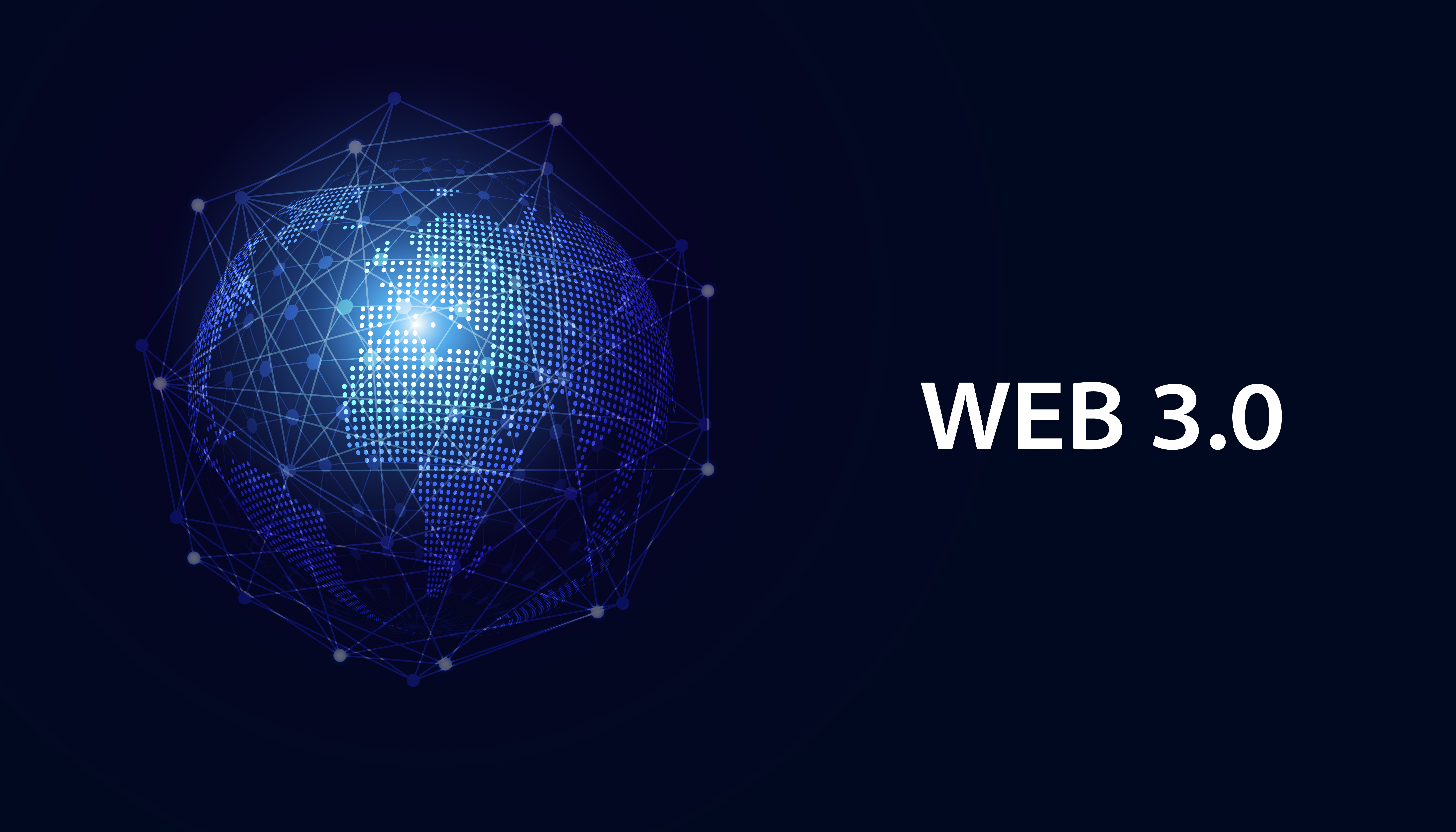 Bevezetés a Web3-ba: Az internet jövője