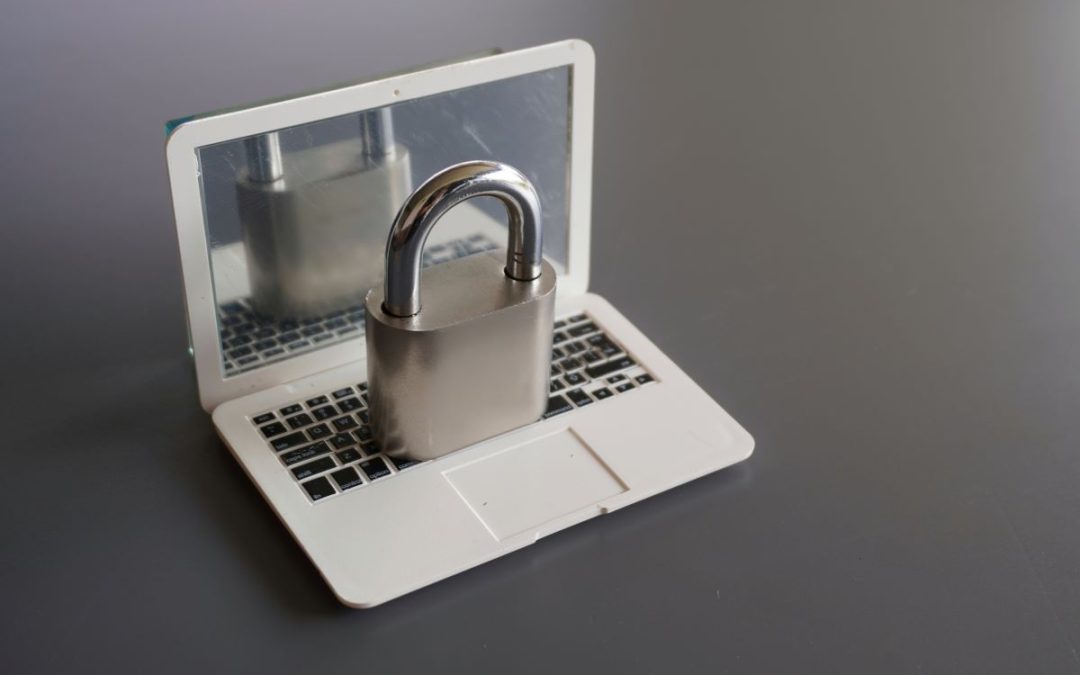 Hogyan legyünk tudatosabbak internethasználat közben?