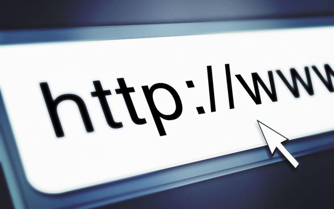 A domainnév felépítése és a sikeres névválasztás titka