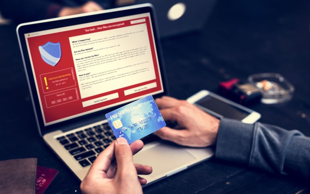 Hogyan védekezzünk az internetes csalások ellen 2025-ben?