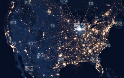 5G – mit jelent, és hogyan alakítja át a hétköznapokat?