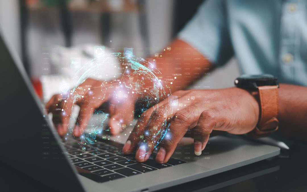 Hogyan válassz ideális internetcsomagot otthonra vagy irodába?