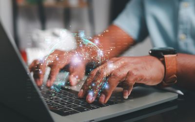 Hogyan válassz ideális internetcsomagot otthonra vagy irodába?