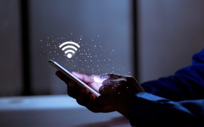 Így javítsunk az otthoni Wi-Fi lefedettségén 5 egyszerű lépésben
