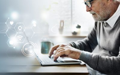 Mi befolyásolja az internet sebességét otthon?