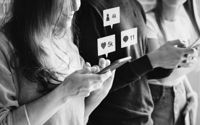 Vége a közösségi média korszakának? Ausztrália világelső tiltást vezetett be