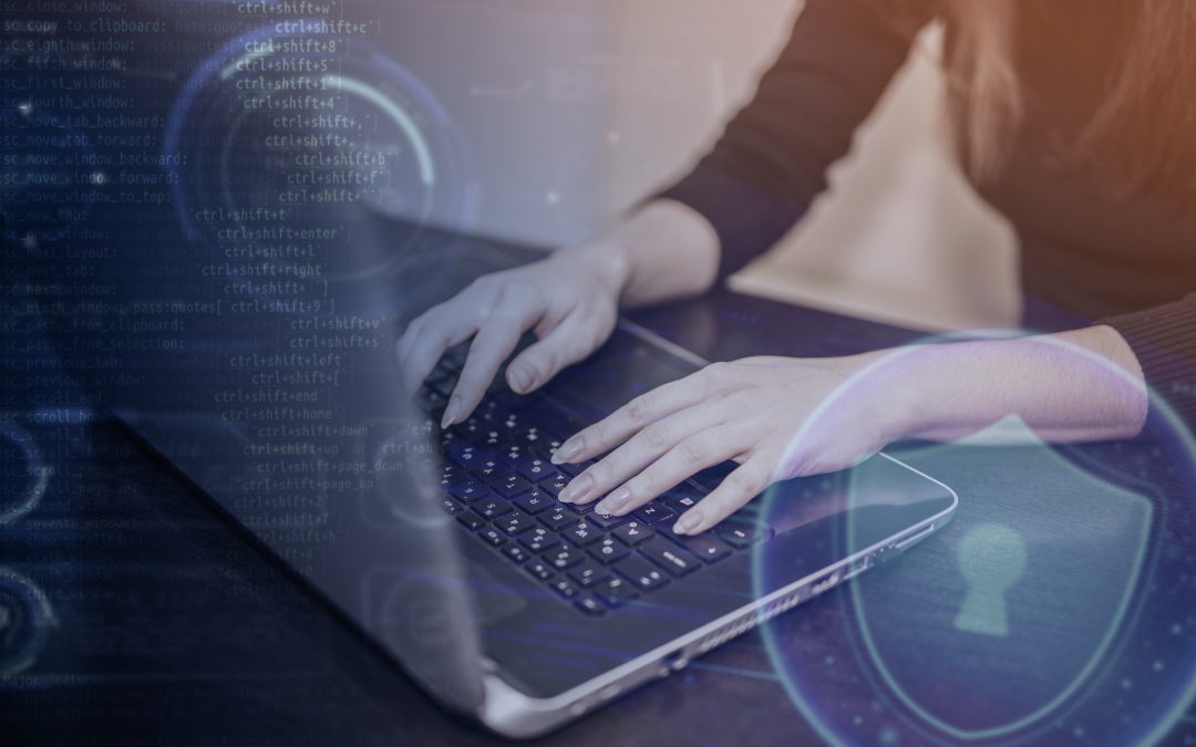 Cyberbiztonsági alapok otthon: így védjük meg a routerünket