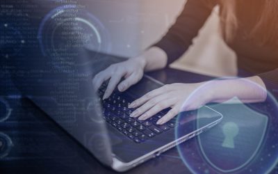 Cyberbiztonsági alapok otthon: így védjük meg a routerünket