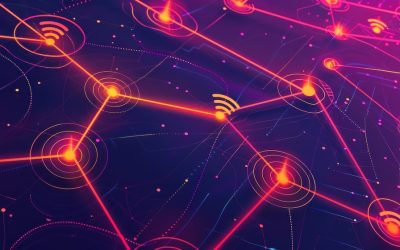 Mire elég az egyes internetcsomagok sávszélessége?