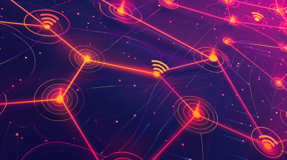 Mire elég az egyes internetcsomagok sávszélessége?