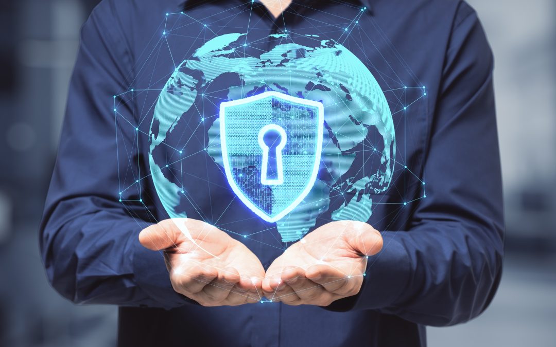 Mi az a VPN és milyen előnyei vannak?