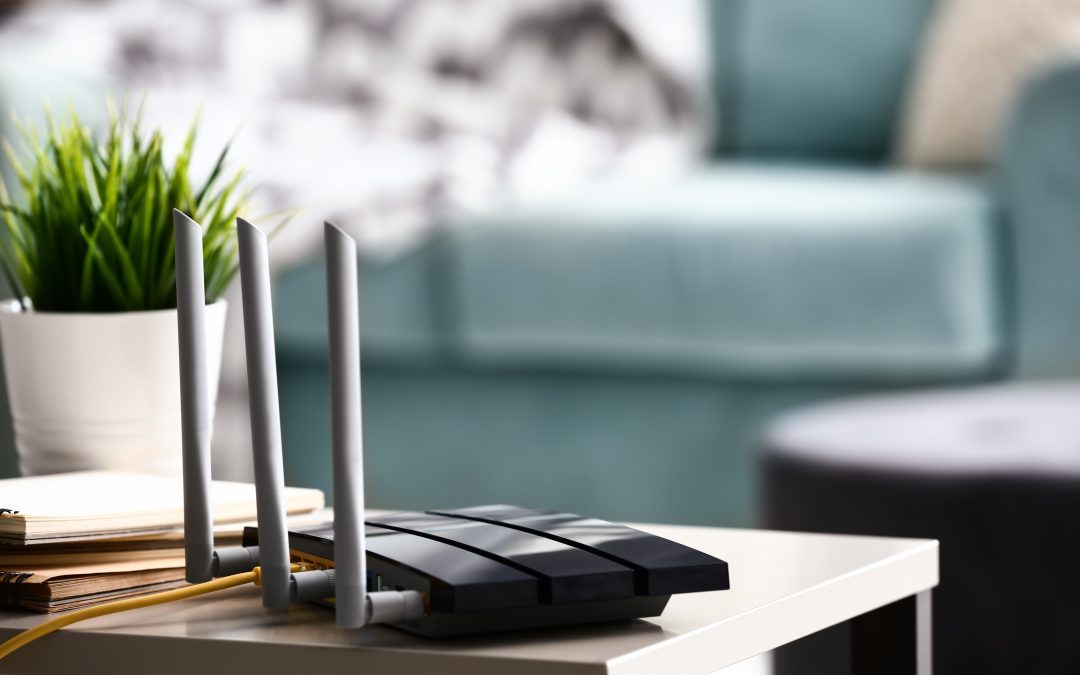 8 tipp a gyorsabb WiFi-hez