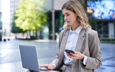 Üzleti internetcsomagok: melyik megoldás mire való?