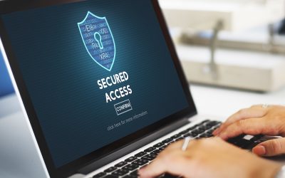 Tárhely és domain – miért érdemes professzionális webhosting szolgáltatást választani?